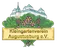 Kleingartenverein Augustusburg e.V. Logo